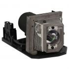 PrimeLamp Module NP10LP 6002407, TLPLV9, EC.J5600.001, SP-LAMP-037 (#GM0265)