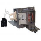 PrimeLamp Module NP40LP 100014341, BL-FU195A / SP.72G01GC01, BL-FU195C / SP.72J02GC01, 725-BBEL 0C0YV, MC.JMY11.001, 512758 / LAMP TYPE 14, 513744 / LAMP TYPE 27 (#GM0444)