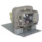 Projector Lamp Module SP-LAMP-098, LV-LP42 / 1907C001AA, 5811120589-S (#GM0484)