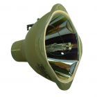 Original Philips (UHP) Bulb Only (#OB0004)