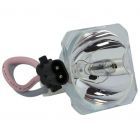 Original Phoenix (SHP) Bulb Only (#OB0009)