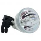 Original Phoenix (SHP) Bulb Only (#OB0011)