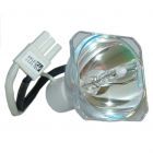 Original Phoenix (SHP) Bulb Only (#OB0041)