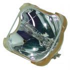 Original Osram (P-VIP) Bulb Only (#OB0053)