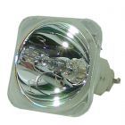 Original Osram (P-VIP) Bulb Only (#OB0075)