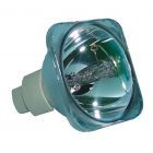 Original Osram (P-VIP) Bulb Only (#OB0084)
