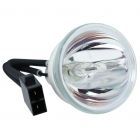 Original Phoenix (SHP) Bulb Only (#OB0094)