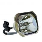 Original Ushio (NSH) Bulb Only (#OB0127)