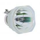 Original Ushio (NSH) Bulb Only (#OB0134)