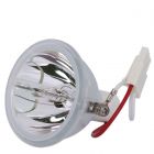 Original Phoenix (SHP) Bulb Only (#OB0136)