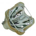 Original Philips (UHP) Bulb Only (#OB0143)