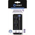 PP-IFIXIT-MINNOW.jpg
