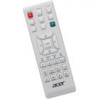 Acer VZ.JDW00.001 original Projector Remote Control