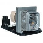 QualityLamp Module EC.JBU00.001, EC.K0100.001, MC.JG611.001 (#QL0081)