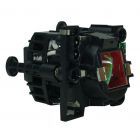 QualityLamp Module 03-900520-01P, 104-089, R9801269 / 400-0300-00 (#QL0140)