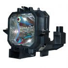 QualityLamp Module ELPLP27 / V13H010L27 (#QL0181)
