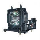 QualityLamp Module LMP-H201, LMP-H202 (#QL0288)