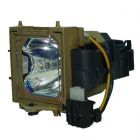 QualityLamp Module 21 102, SP-LAMP-017, LP17 / SP-LAMP-017, CP325M-930, 60 270119, 456-8758 (#QL0319)