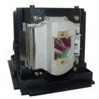 QualityLamp Module SP-LAMP-055 / SP-LAMP-067, SP-LAMP-055 / SP-LAMP-067 (LAMP 1) (#QL0408)