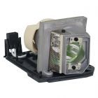 QualityLamp Module BL-FP230F / SP.8JA01GC01 / 23.8BW15G004, AJ-LBX2B / COV30592601, 308931 / LAMP TYPE 4 (#QL0562)