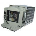 QualityLamp Module RLC-072, BL-FP180F / FX.PA884-2401, EC.JD700.001, SP-LAMP-069 (#QL0591)