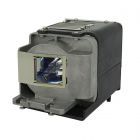 QualityLamp Module VLT-XD600LP, VLT-XD700LP, VLT-XD600LP / 002-596 (#QL0599)