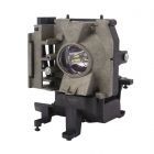 QualityLamp Module 78-6969-9881-0, 78-6969-9935-4, TLPLET10 (#QL0800)