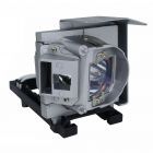 QualityLamp Module RLC-082, ET-LAC200, 1869785 / 1369785, 2402Wi LAMP, 2402W LAMP, PJ2000-LAMP (#QL0933)
