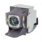 QualityLamp Module MC.JKY11.001 (#QL1119)