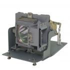 QualityLamp Module 5J.JED05.001 (#QL1329)